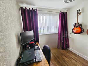 Photo 5- click for photo gallery